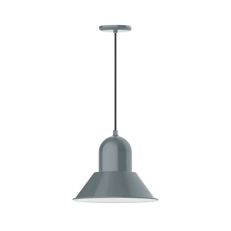 The Montclair Light Works - Prima by Montclair Light Works