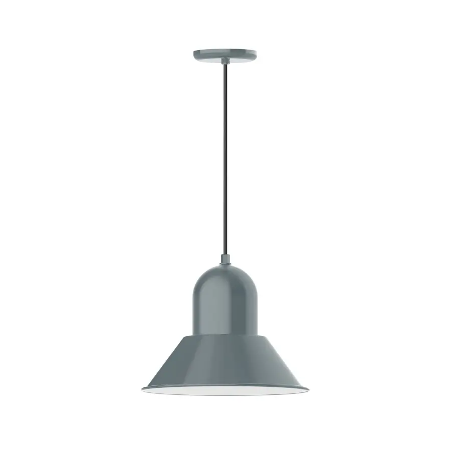 The Pendant by Montclair Light Works - Image 1