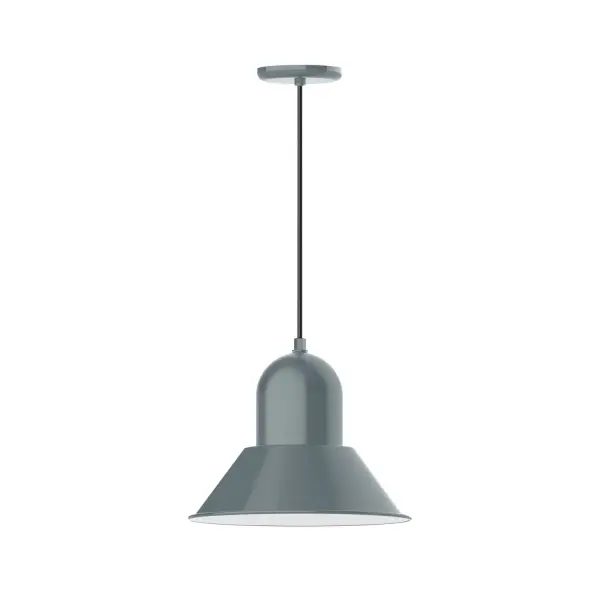 The Montclair Light Works - Prima by Montclair Light Works