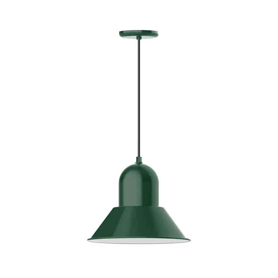 The Pendant by Montclair Light Works - Image 1