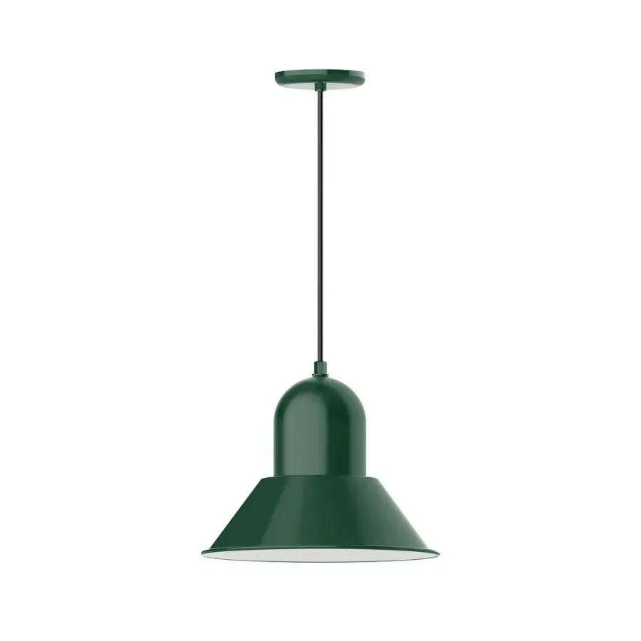 The Montclair Light Works - Prima by Montclair Light Works