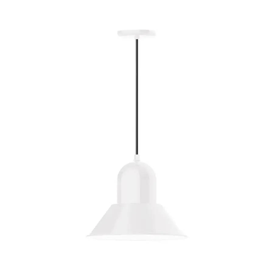 The Montclair Light Works - Prima by Montclair Light Works