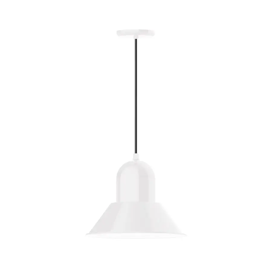 The Pendant by Montclair Light Works - Image 1