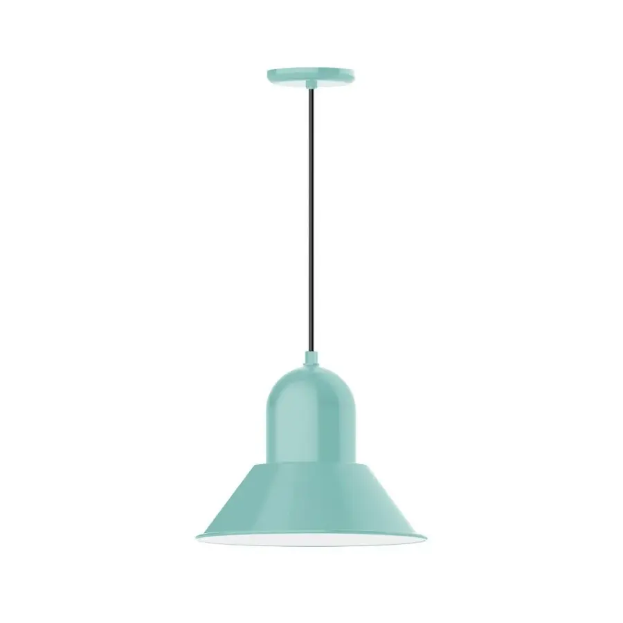 The Montclair Light Works - Prima by Montclair Light Works