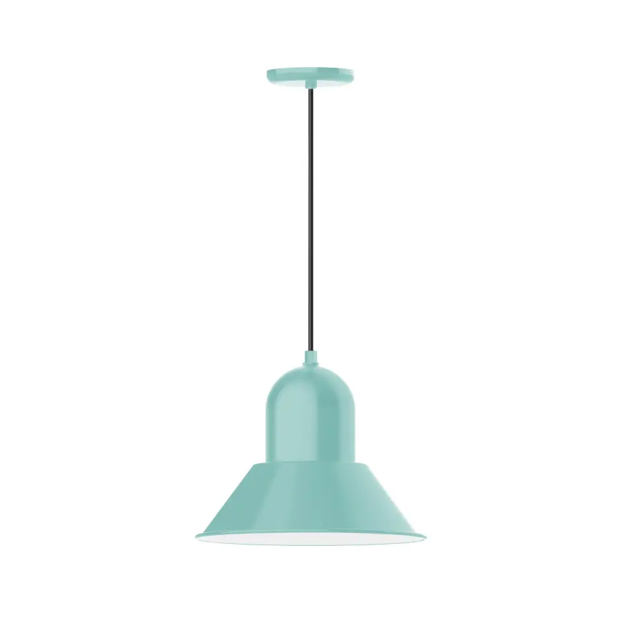 The Pendant by Montclair Light Works - Image 1