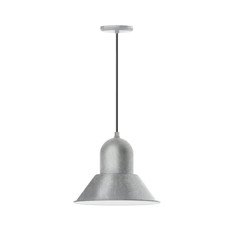 The Pendant by Montclair Light Works - Image 1