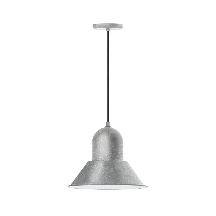 The Montclair Light Works - Prima by Montclair Light Works