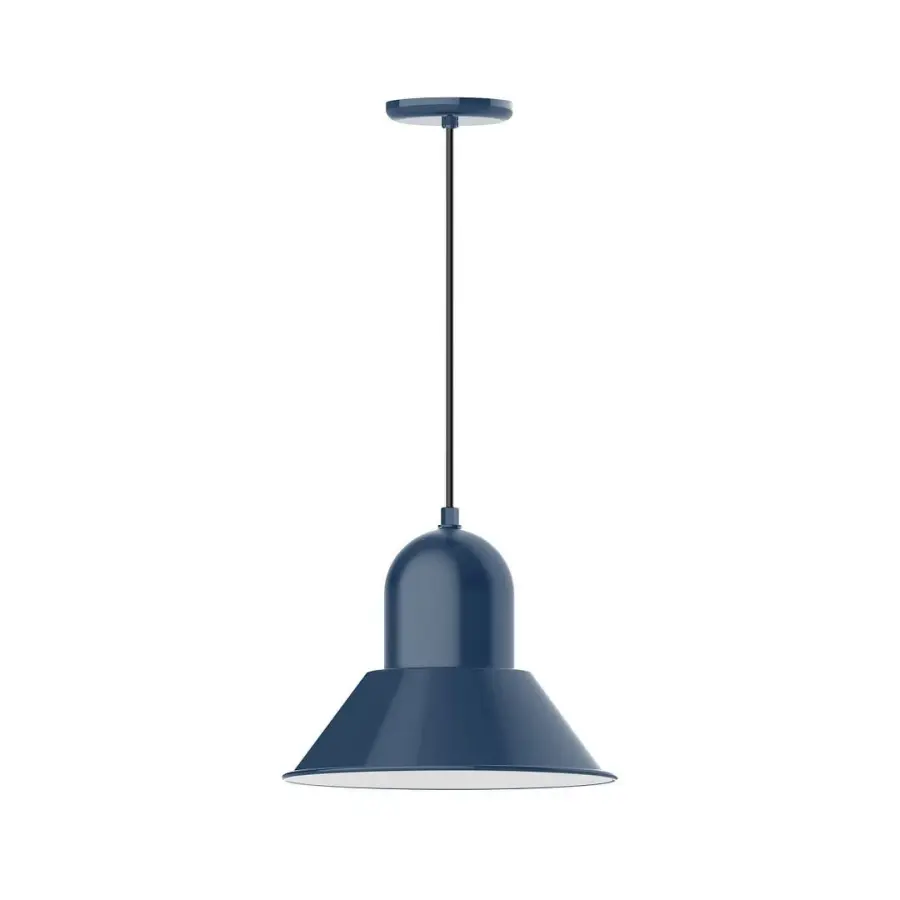 The Montclair Light Works - Prima by Montclair Light Works