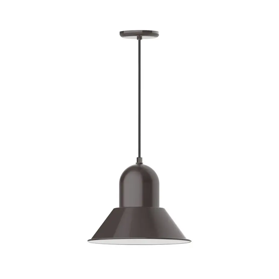 The Montclair Light Works - Prima by Montclair Light Works