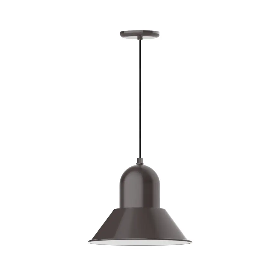 The Pendant by Montclair Light Works - Image 1