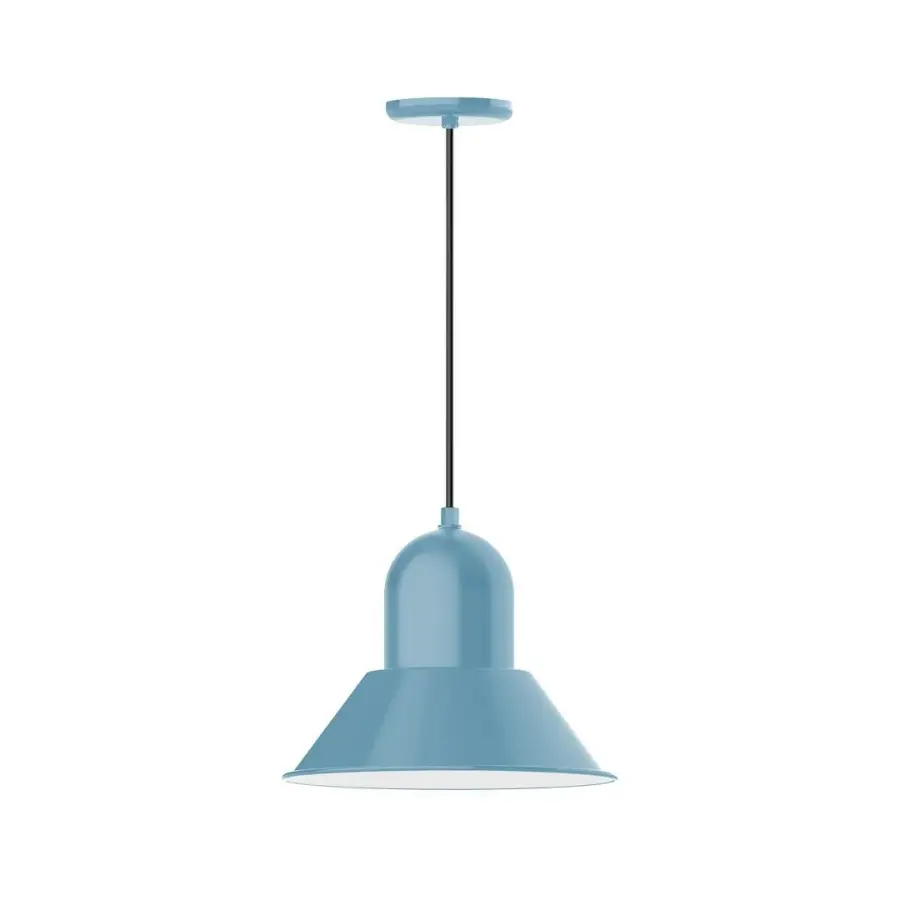 The Montclair Light Works - Prima by Montclair Light Works
