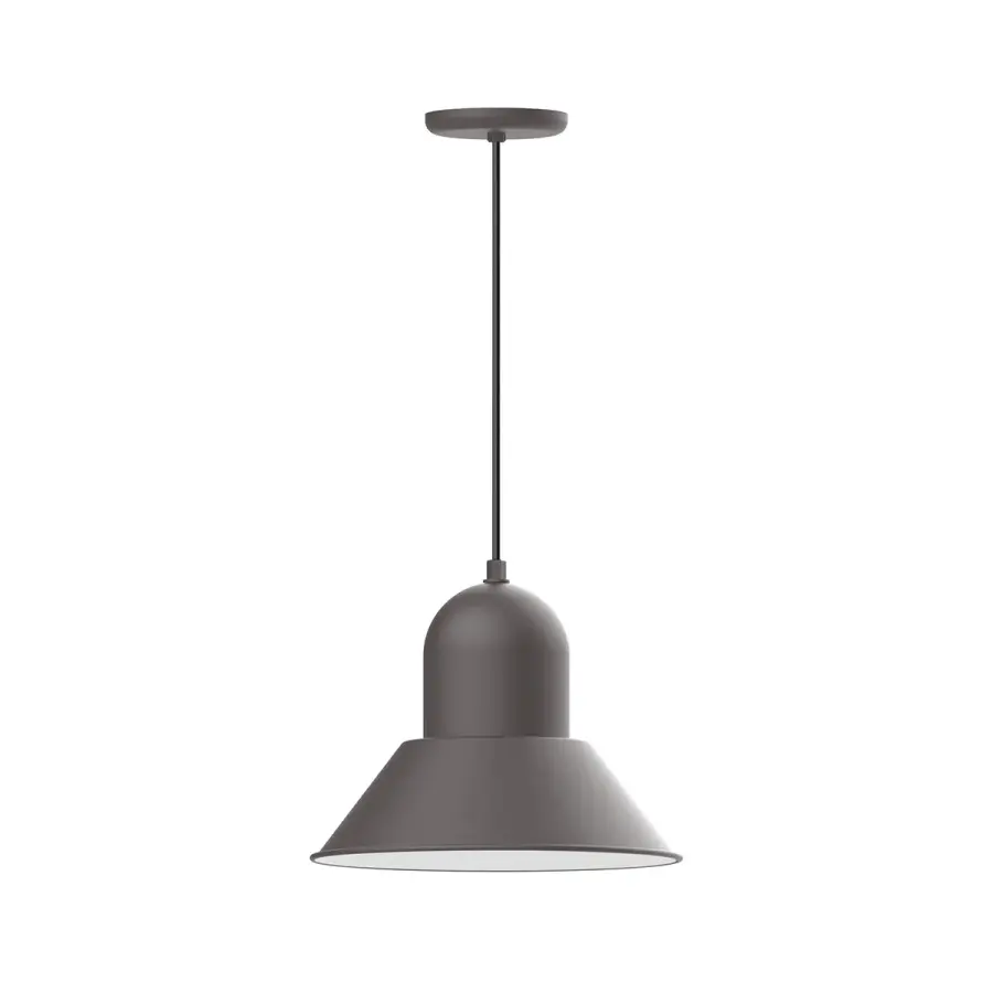 The Pendant by Montclair Light Works - Image 1