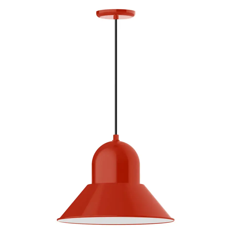 The Pendant by Montclair Light Works - Image 1