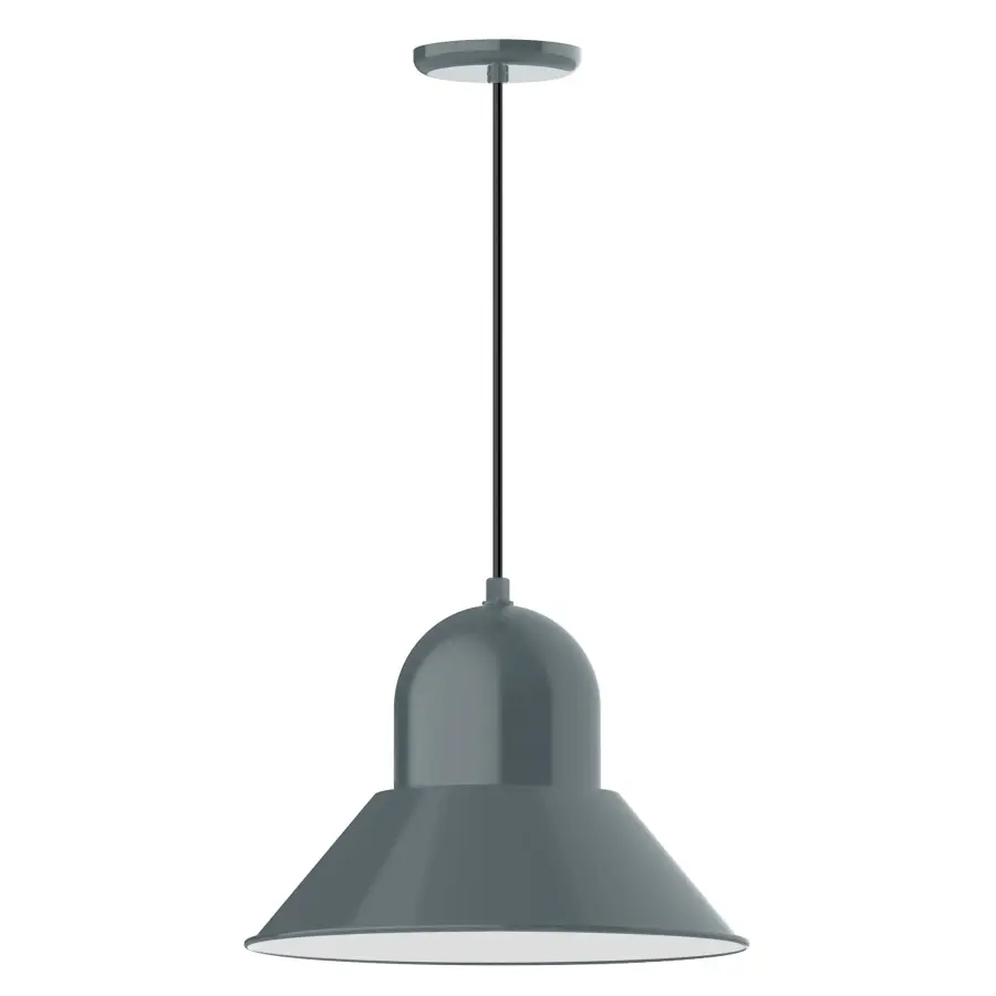 The Pendant by Montclair Light Works - Image 1