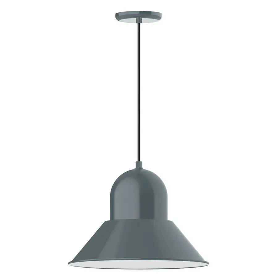 The Montclair Light Works - Prima by Montclair Light Works
