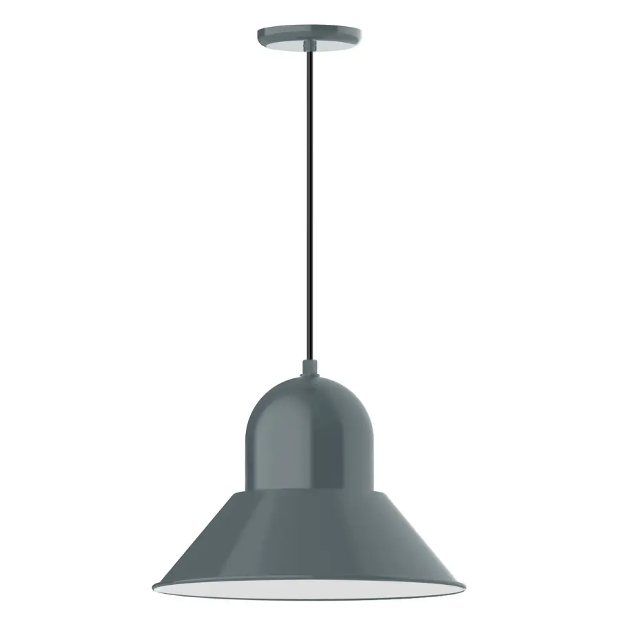 The Montclair Light Works - Prima by Montclair Light Works