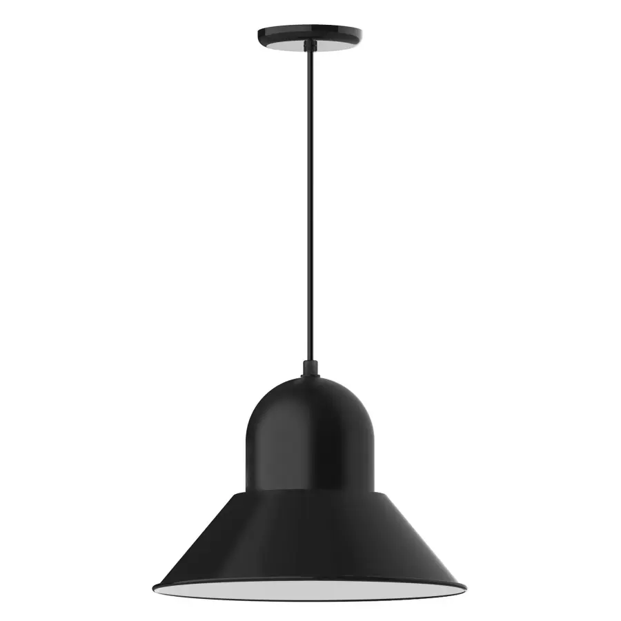 The Pendant by Montclair Light Works - Image 1