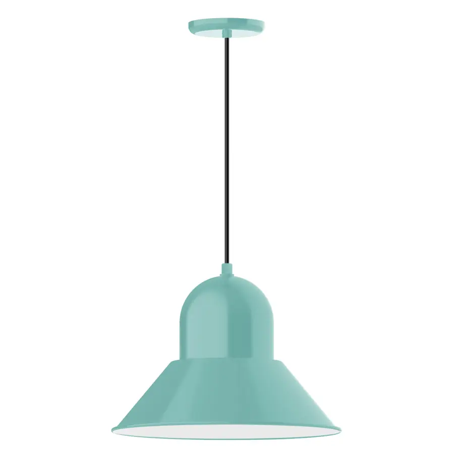 The Pendant by Montclair Light Works - Image 1