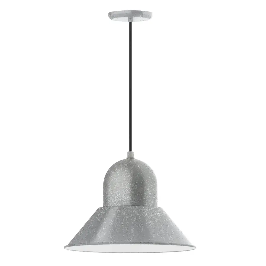 The Pendant by Montclair Light Works - Image 1