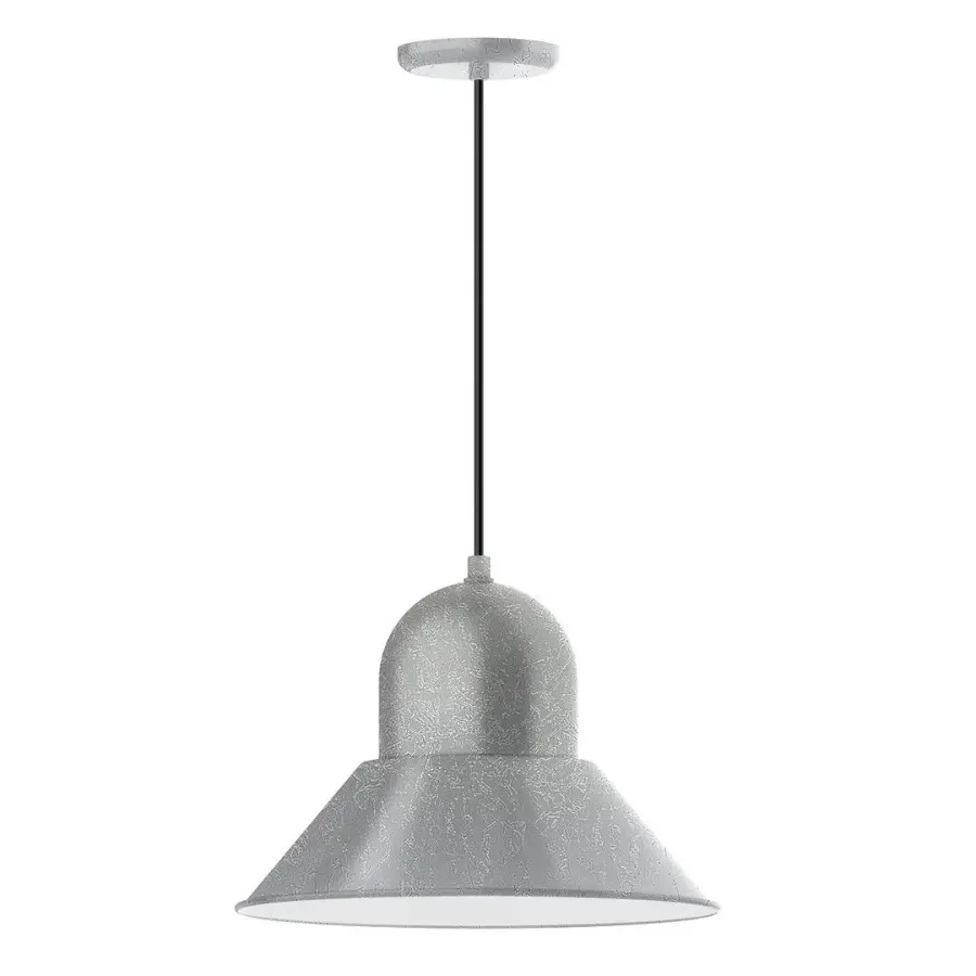 The Montclair Light Works - Prima by Montclair Light Works