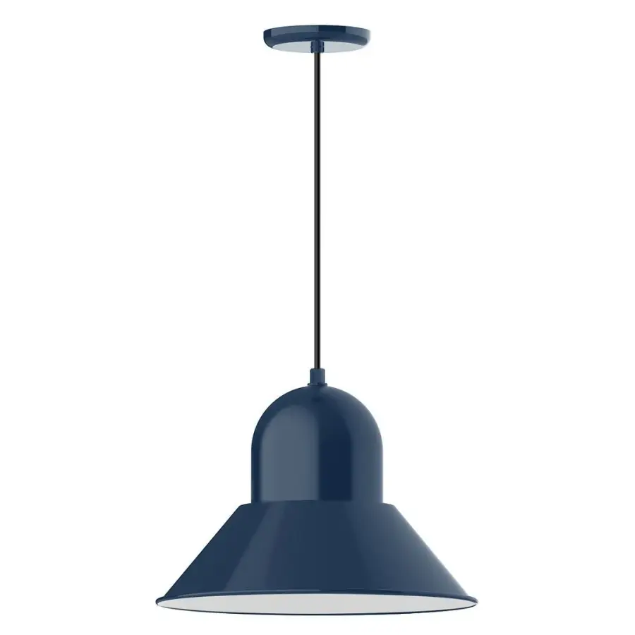 The Montclair Light Works - Prima by Montclair Light Works
