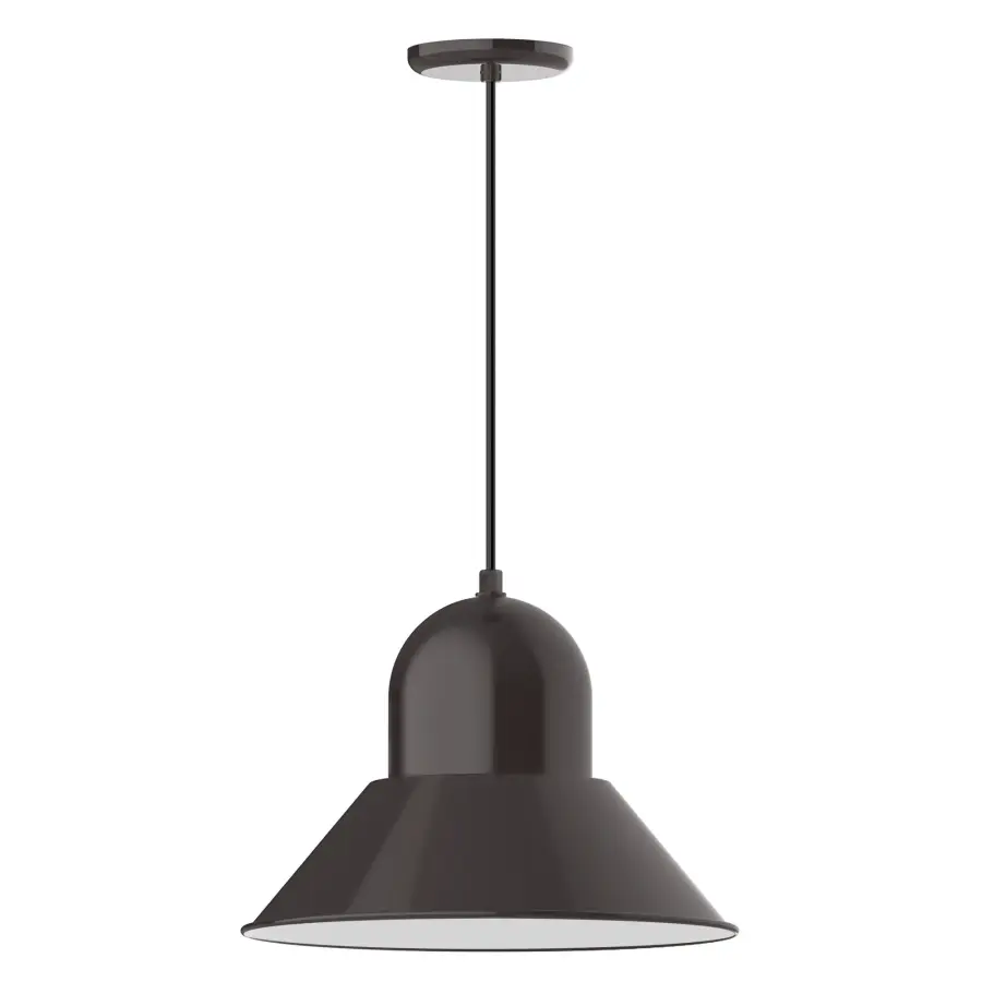The Pendant by Montclair Light Works - Image 1