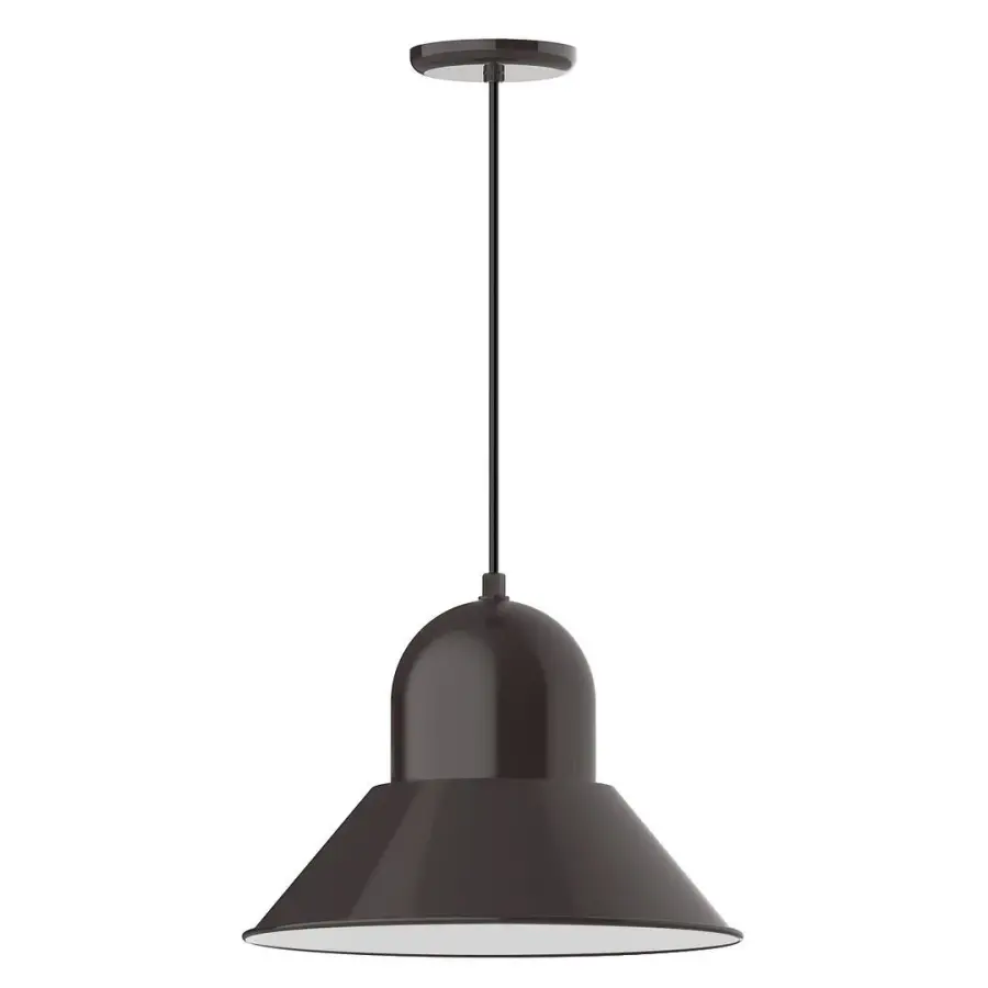 The Montclair Light Works - Prima by Montclair Light Works