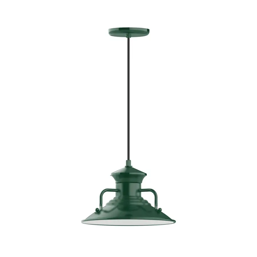 The Pendant by Montclair Light Works - Image 1
