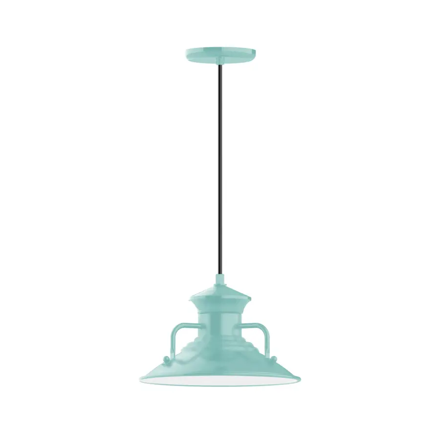 The Pendant by Montclair Light Works - Image 1
