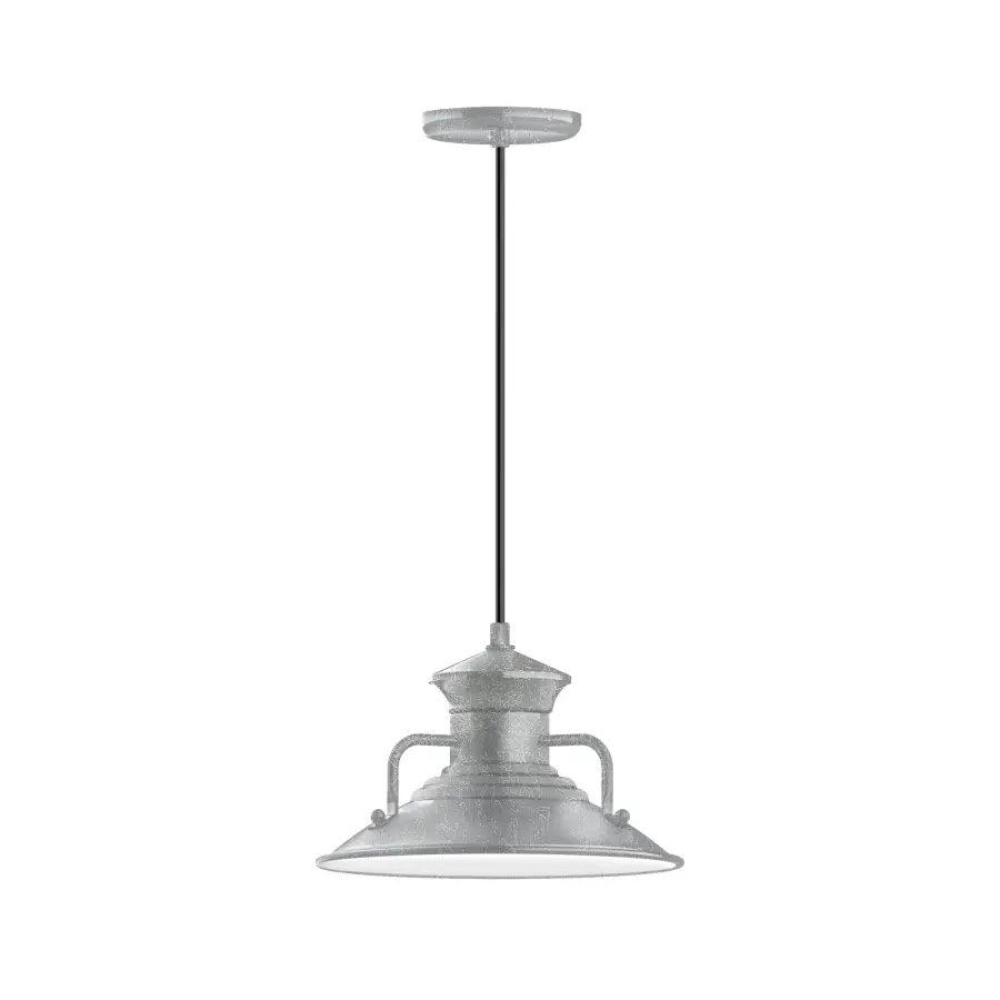 The Pendant by Montclair Light Works - Image 1