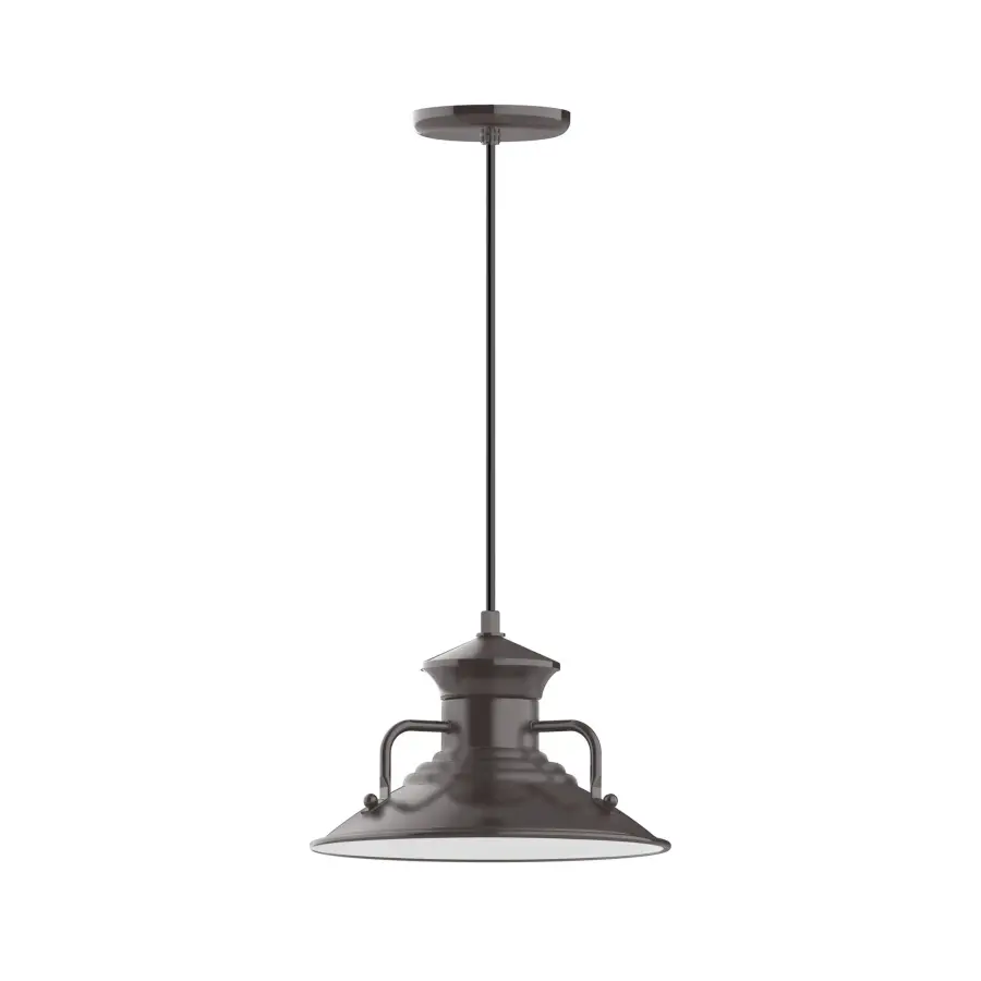 The Pendant by Montclair Light Works - Image 1