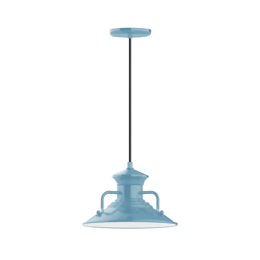 The Pendant by Montclair Light Works - Image 1