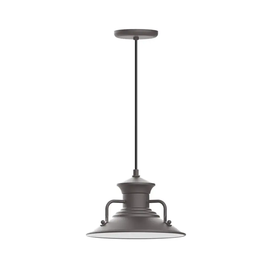 The Pendant by Montclair Light Works - Image 1