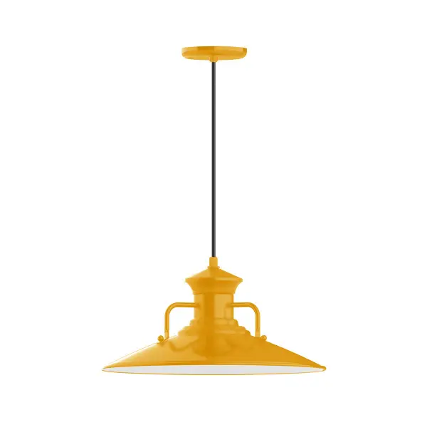 The Pendant by Montclair Light Works - Image 1