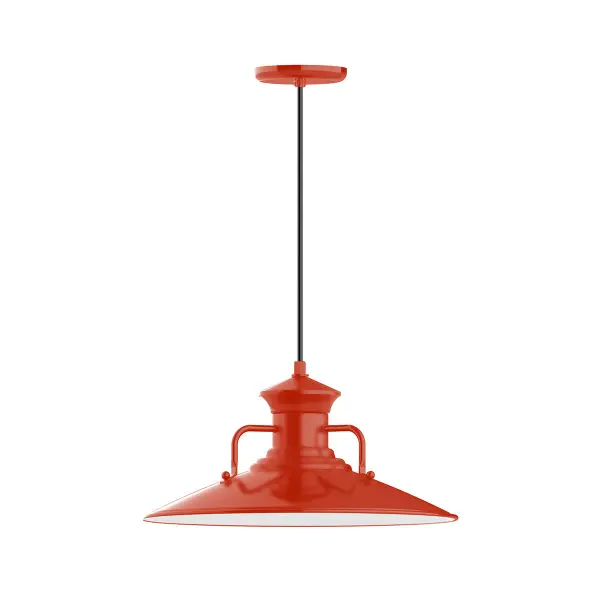 The Pendant by Montclair Light Works - Image 1