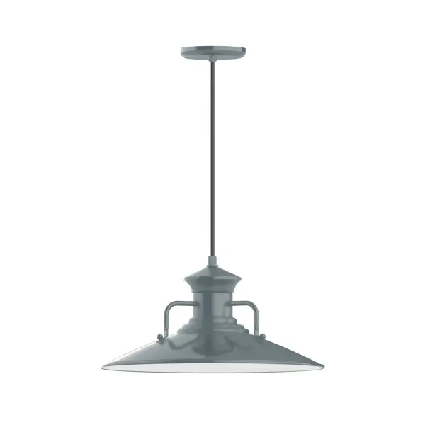 The Pendant by Montclair Light Works - Image 1