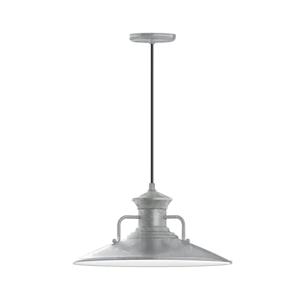 The Pendant by Montclair Light Works - Image 1