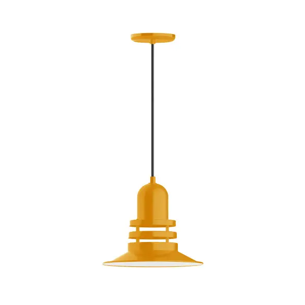 The Pendant by Montclair Light Works - Image 1