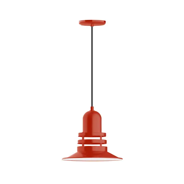 The Pendant by Montclair Light Works - Image 1