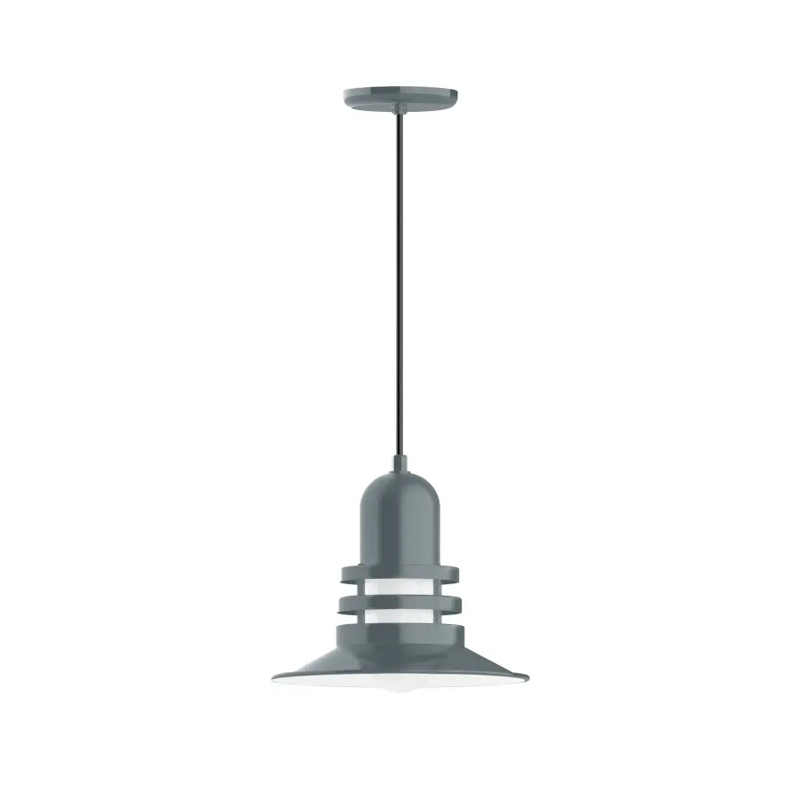 The Pendant by Montclair Light Works - Image 1