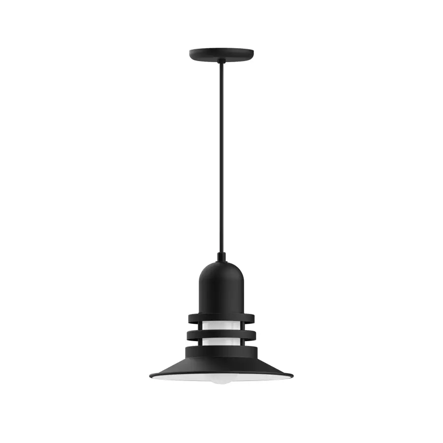 The Pendant by Montclair Light Works - Image 1