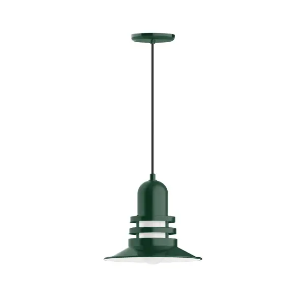 The Pendant by Montclair Light Works - Image 1