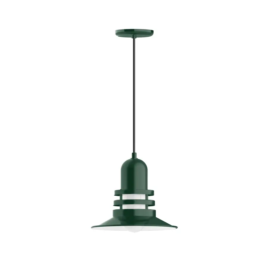 The Pendant by Montclair Light Works - Image 1