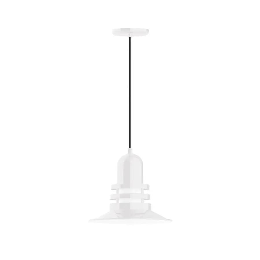 The Pendant by Montclair Light Works - Image 1