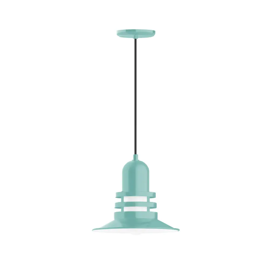 The Pendant by Montclair Light Works - Image 1