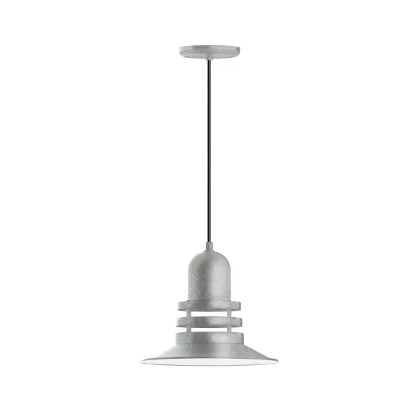 The Pendant by Montclair Light Works - Image 1
