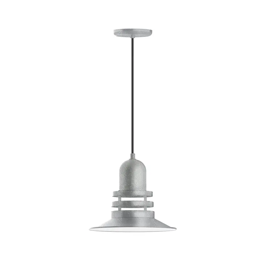 The Pendant by Montclair Light Works - Image 1