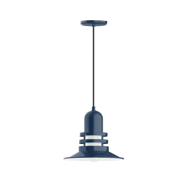 The Pendant by Montclair Light Works - Image 1