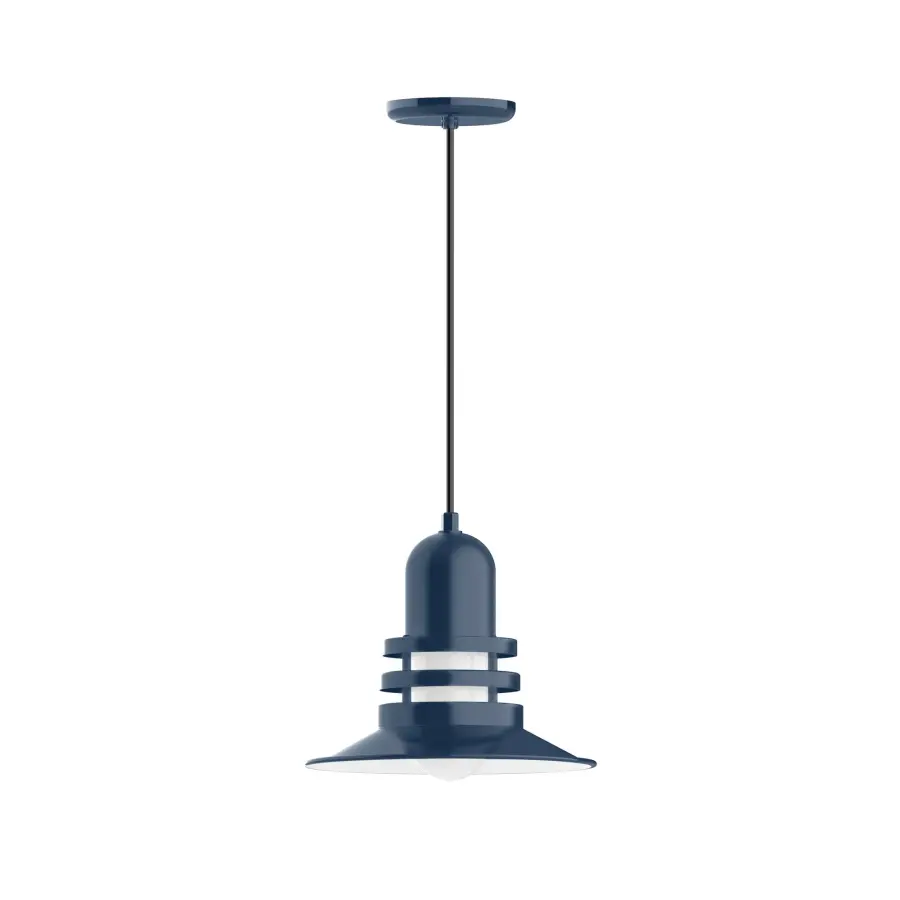 The Pendant by Montclair Light Works - Image 1