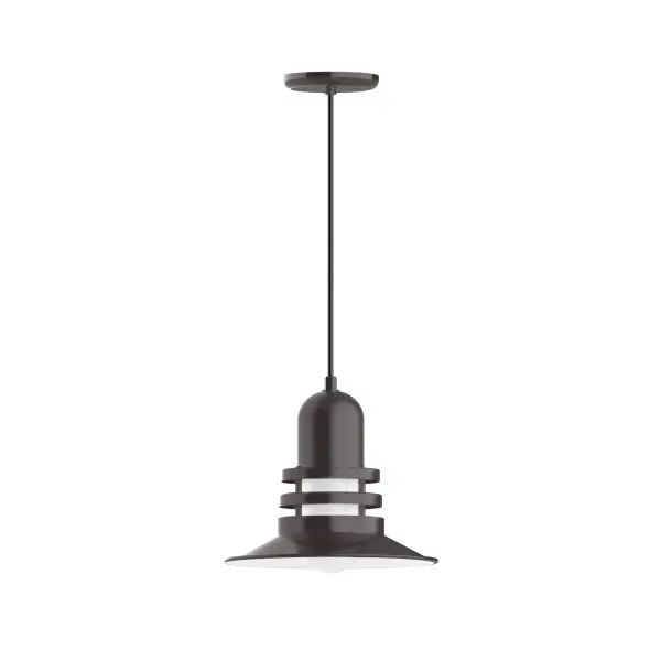The Pendant by Montclair Light Works - Image 1